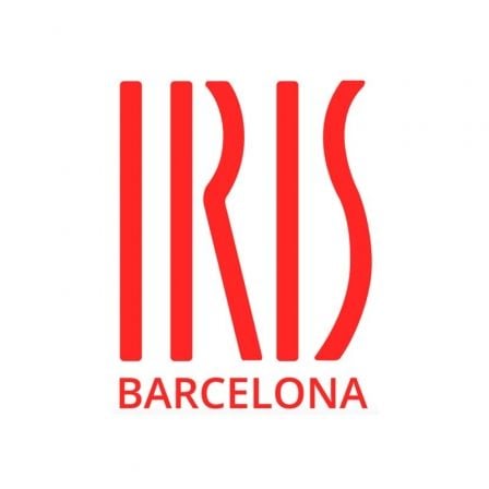 BOLSA PORTA ALIMENTOS IRIS 9201-T/ CAPACIDAD 40L