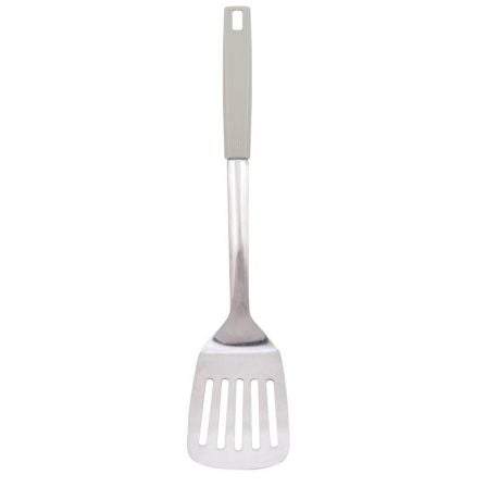 PALETA DE COCINA IRIS 4767-I/ 7.5 X 3.5 X 37CM | Menaje de cocina