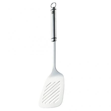 PALETA DE COCINA IRIS 2927-I/ 33.5 X 8.2 X 1.5CM | Menaje de cocina