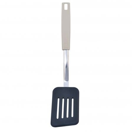 PALETA DE COCINA IRIS 4762-N/ 7 X 3.5 X 30.5CM