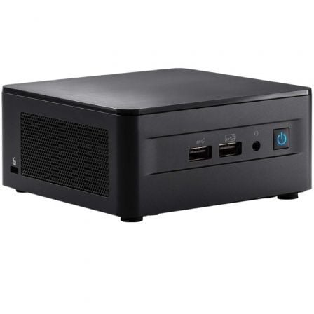 MINIPC INTEL NUC RNUC12WSHI30002 INTEL CORE I3-1220P