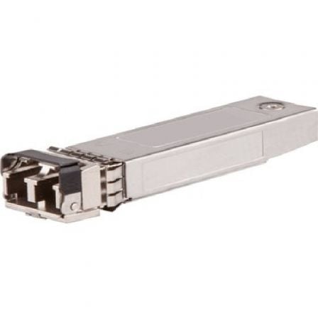 MODULO TRANSCEPTOR HPE J9150D SFP+ ARUBA