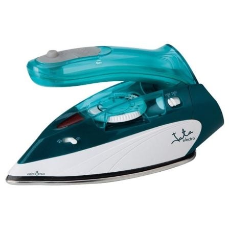 PLANCHA JATA PL280/ 1000W