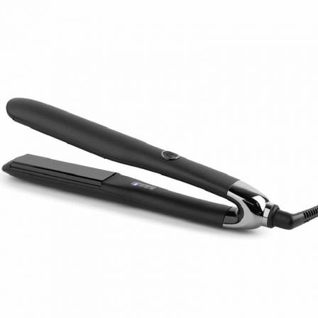 PLANCHA PARA EL PELO JATA PP1065/ NEGRA