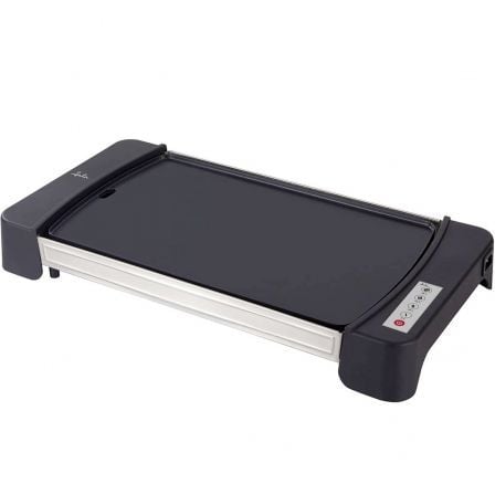 PLANCHA DE ASAR JATA GR2600/ 2600W/ TAMANO 460*280MM