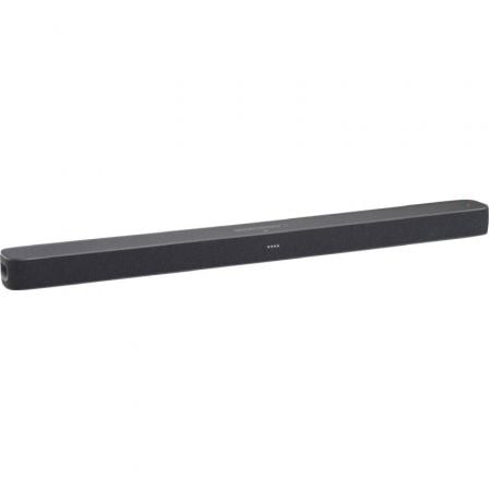 BARRA DE SONIDO JBL LINK BAR/ 100W/ NEGRO