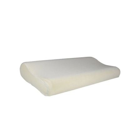 ALMOHADA CERVICAL JOCCA PHARMA 6239