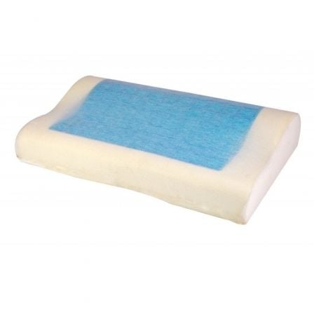 ALMOHADA CERVICAL JOCCA PHARMA 6912