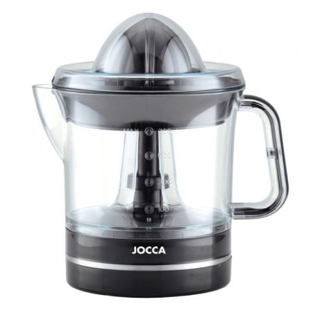 EXPRIMIDOR JOCCA 1604/ 40W/ CAPACIDAD 700ML