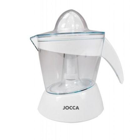 EXPRIMIDOR JOCCA 5612/ 40W/ CAPACIDAD 700ML