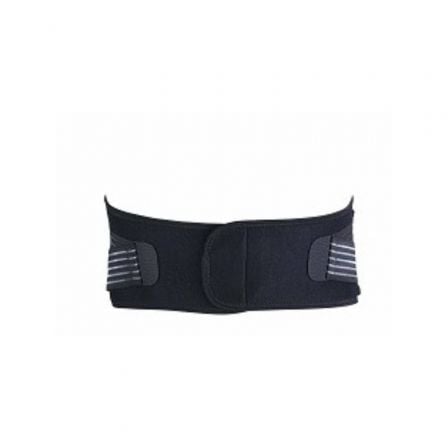 VENDAJE TERMICO LUMBAR JOCCA PHARMA 2286