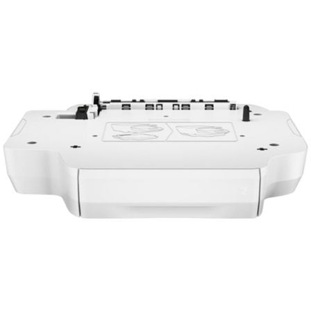 BANDEJA DE ENTRADA HP K7S44A PARA OFFICEJET PRO 8700 - 250 HOJAS