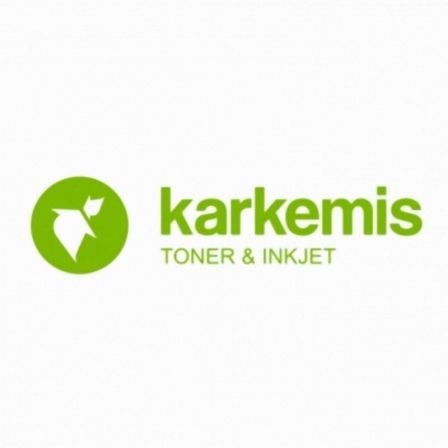 KARKEMIS 10010035 TAMBOR BROTHER OPC DR-3100 25.000 PAG. REM