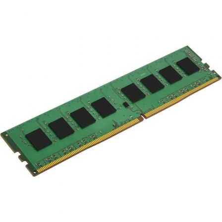 MEMORIA RAM KINGSTON VALUERAM KVR16LN11/4 4GB/ DDR3/ 1.35V