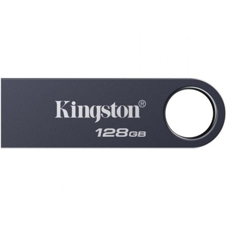 PENDRIVE 128GB KINGSTON DATATRAVELER SE9 G3 USB 3.2