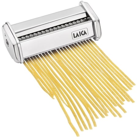 RODILLO DE CORTE PARA PROCESADOR DE ALIMENTOS LAICA APM0040/ 4MM | Procesadores de alimentos