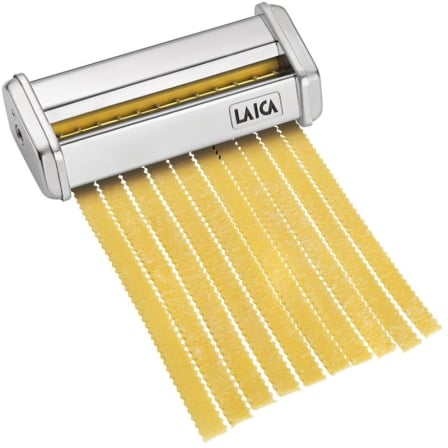 RODILLO DE CORTE PARA PROCESADOR DE ALIMENTOS LAICA APM0050/ 12MM | Procesadores de alimentos