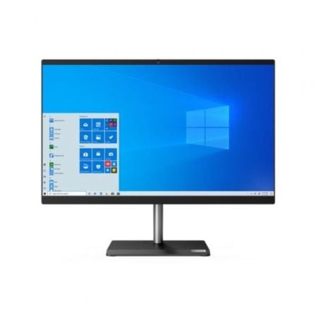 PC ALL IN LENOVO V30A 24IML 11FT000USP INTEL I5-10210U/ 8GB/ 256GB SSD/ 23.8"/ WIN10