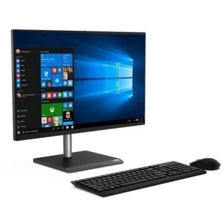 PC ALL IN ONE LENOVO V30A-24IIL 11LA005WSP INTEL I5-1035G1/ 8GB/ 512GB SSD/ 23.8"/ WIN10