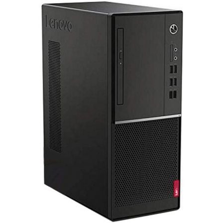 PC LENOVO V530-15ICR 11BH00ASSP INTEL CELERON G4930/ 4GB/ 128GB SSD/ FREEDOS