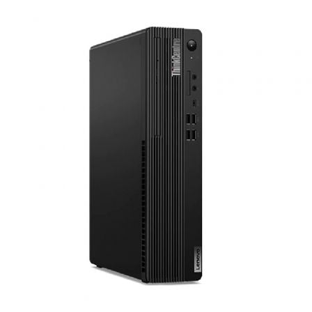 PC LENOVO THINKCENTRE M90S 11D1001USP INTEL CORE I7 10700/ 16GB/ 512GB SSD/ WIN10 PRO