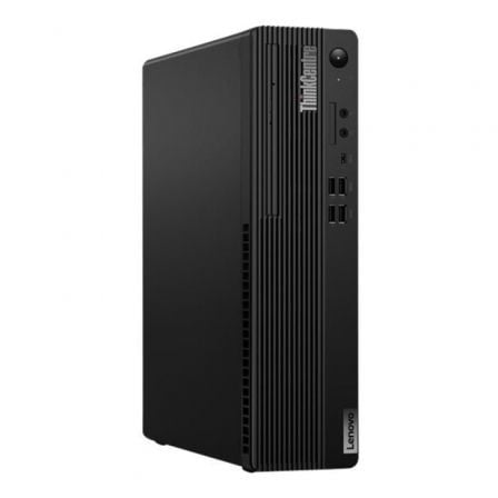 PC LENOVO THINKCENTRE M70S 11EX000TSP INTEL CORE I5-10500/ 8GB/ 256GB SSD/ WIN10 PRO