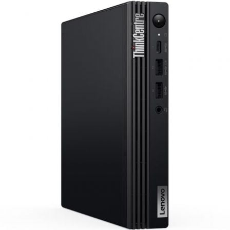 PC LENOVO THINKCENTRE M70Q GEN 5 12TD000MSP INTEL CORE I5-13400T/ 16GB/ 512GB SSD/ WIN11 PRO |