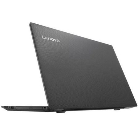 PORTATIL LENOVO V130-15IGM 81HL005BSP - FREEDOS - INTEL N4000 1.1GHZ - 4GB - 256GB SSD SATA - 15.6"/39.6CM HD - HDMI - BT - IRON