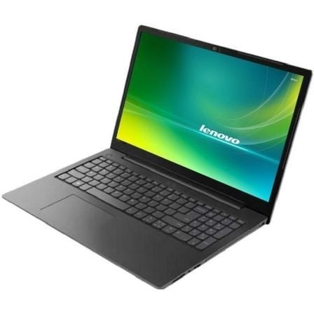 PORTATIL LENOVO V13081HN00XNSP - INTEL PENTIUM GOLD 4417U 2.30GHZ - 4GB - 256GB SSD - 15.6"/39.6CM FHD - HDMI - BT - NO ODD - FR