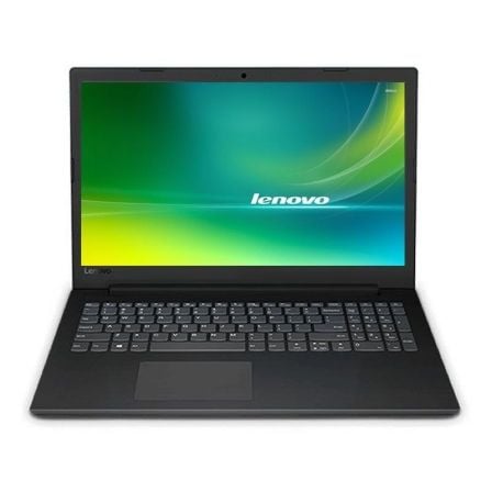 PORTATIL LENOVO V145-15AST 81MT003RSP - AMD A4-9125 2.3GHZ - 4GB - 256GB SSD - 15.6"/39.6CM HD - DVD RW - FREEDOS - NEGRO