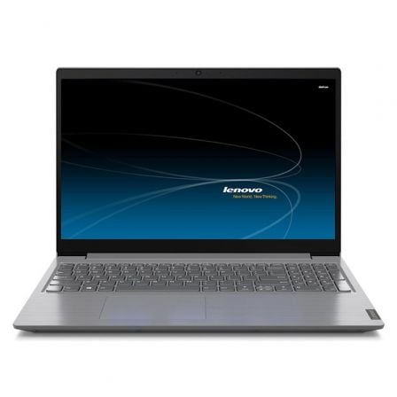 PORTATIL LENOVO V15 ADA 82C70098SP AMD 3020E/ 8GB/ 256GB SSD/ 15.6"/ FREEDOS