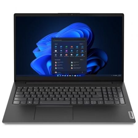 PORTATIL LENOVO V15 G3 IAP 82TT00SDSP INTEL CORE I3-1215U/ 16GB/ 512GB SSD/ 15.6"/ WIN11