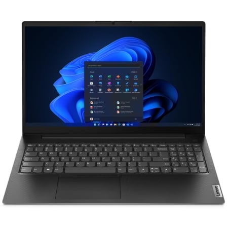 PORTATIL LENOVO V15 G4 AMN 82YU019LSP RYZEN 3 7320U/ 8GB/ 512GB SSD/ 15.6"/ WIN11