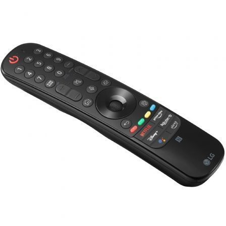MANDO PARA TV LG SMART MAGIC REMOTE MR22GN COMPATIBLE CON SMART TV | Mandos tv