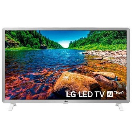 TELEVISOR LG 32LK6200 32"/ FULL HD/ SMART TV/ WIFI