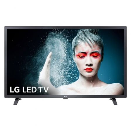 TELEVISOR LG 32LM550BPLB 32"/ HD