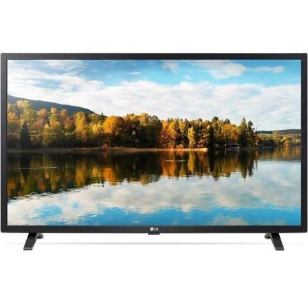 TELEVISOR LG 32LM6300PLA 32"/ FULL HD/ SMART TV/ WIFI