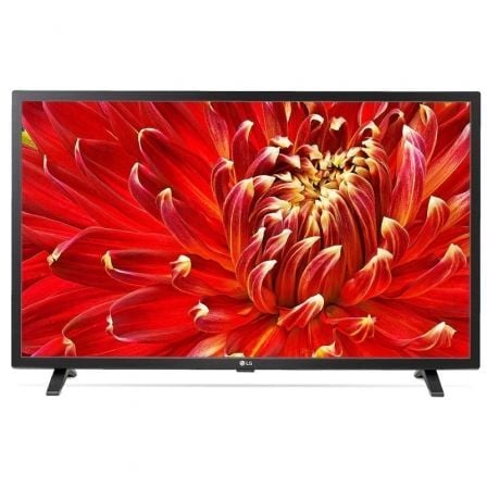 TELEVISOR LG 32LM631C 32"/ FULL HD/ SMART TV/ WIFI