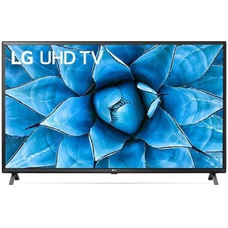 TELEVISOR LG 49UN73006LA 49"/ ULTRA HD 4K/ SMART TV/ WIFI