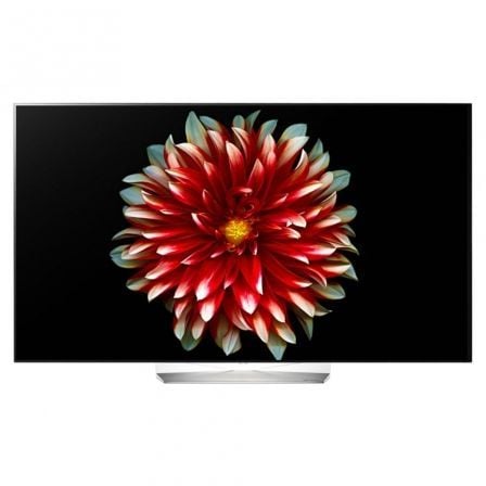 TV OLED LG 55EG9A7V - 55"/139.7CM - FHD 1920X1080 - DVB-T2/C/S2 - SMART TV - AUDIO 40W - WIFI - BT - 3XHDMI - 3XUSB - VESA 300X2