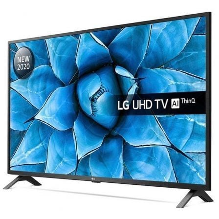 TELEVISOR LG 55UN73006LA 55"/ ULTRA HD 4K/ SMARTTV/ WIFI