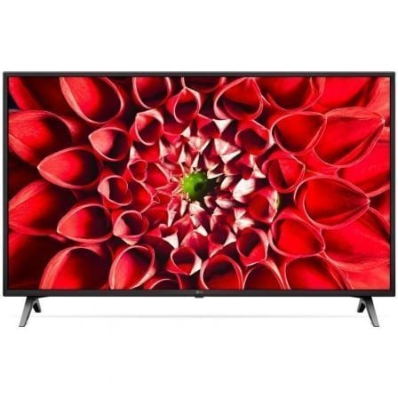 TELEVISOR LG 65UN711C 65"/ ULTRA HD 4K/ SMART TV/ WIFI