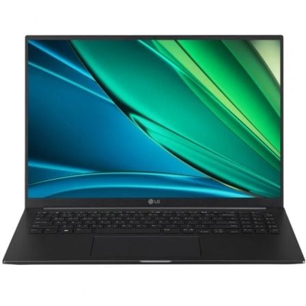 PORTATIL LG ULTRA 16UD70R-G.AX76B RYZEN 7 7730U/ 16GB/ 512GB SSD/ 16"/ SIN SISTEMA OPERATIVO