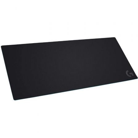 ALFOMBRILLA LOGITECH G840 XL/ 900 X 400 X 3MM