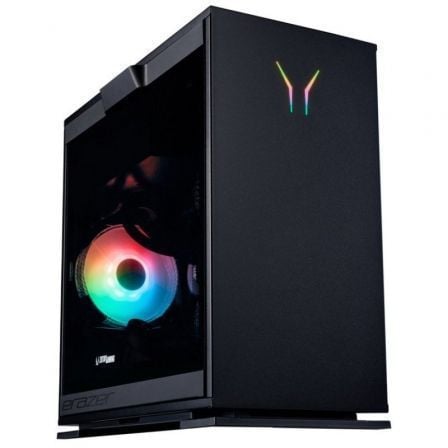 PC GAMING MEDION ERAZER ENGINEER P20 INTEL CORE I7-12700K/ 16GB/ 1TB SSD/ GEFORCE RTX 3060 TI/ WIN11