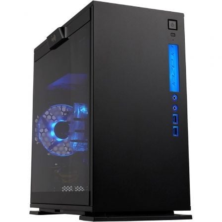 PC GAMING MEDION ERAZER ENGINEER X10 INTEL CORE I7-12700F/ 16GB/ 1TB SSD/ GEFORCE RTX 3070/ WIN11 | Pc gaming