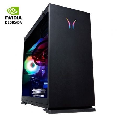 PC GAMING MEDION ERAZER HUNTER X20 INTEL CORE I7-12700K/ 32GB/ 1TB SSD/ GEFORCE RTX 3080/ WIN11 | Pc gaming