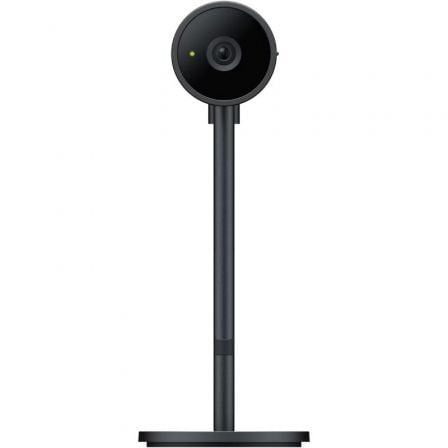 WEBCAM NINTENDO PARA CONSOLA NINTENDO SWITCH 2