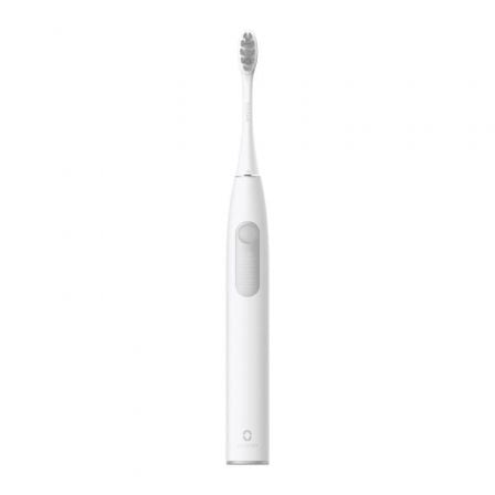 CEPILLO DENTAL OCLEAN Z1/ BLANCO