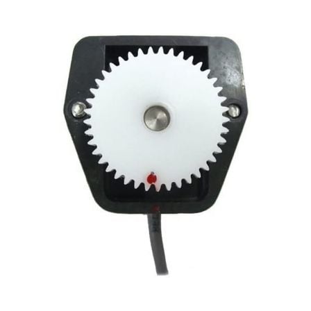 SENSOR DE TIMON OCTOPUS/ PARA UNIDAD DE VELEROS Y PILOTOS RAYMARINE